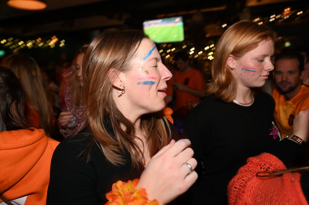 ../Images/Nederland-Argentinie in Stadion VdG 145.jpg